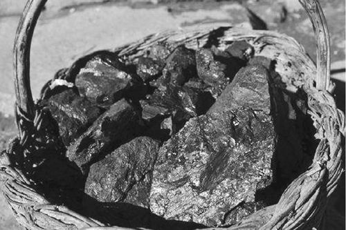 焦炭相對強勢格局未結束，年底焦化去產能仍有故事