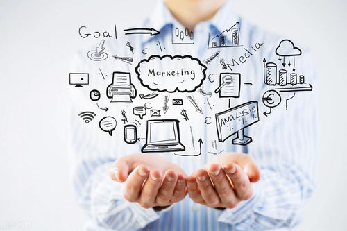 支農(nóng)寶 互聯(lián)網(wǎng)農(nóng)業(yè)催生技術(shù)服務(wù)新需求